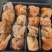 正宗陕西富平柿饼