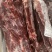 国产满肉牛脖骨实图拍摄手续齐全可切成产家实拍