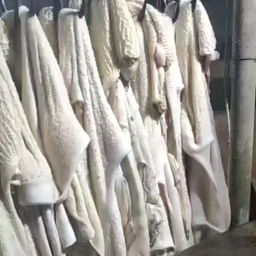 实力牛肚半成品牛肚现货供应无碱法一手货源手需齐全