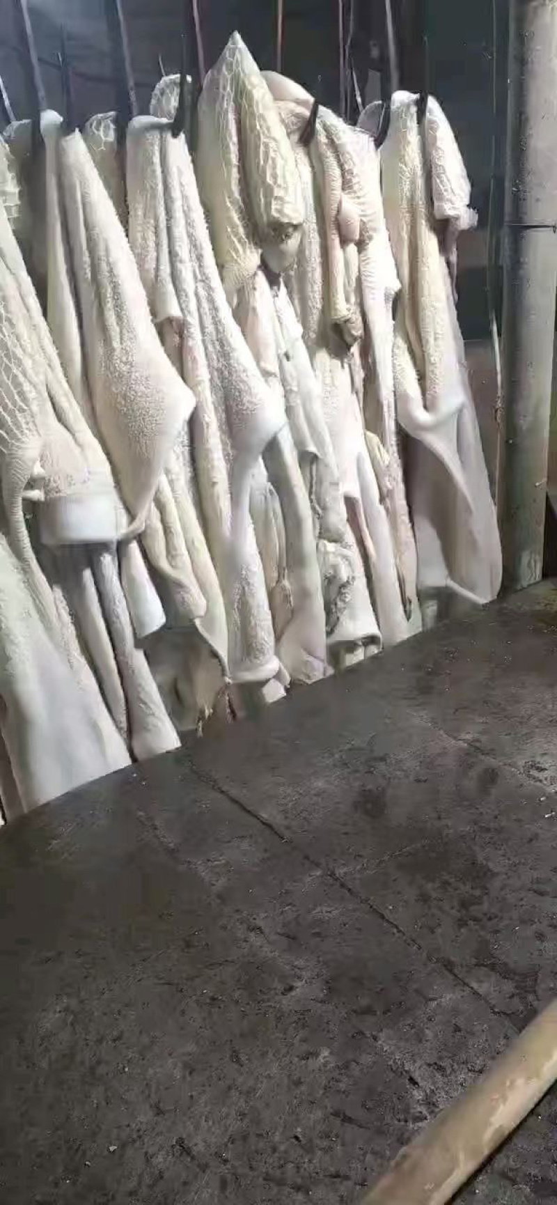 实力牛肚半成品牛肚现货供应无碱法一手货源手需齐全