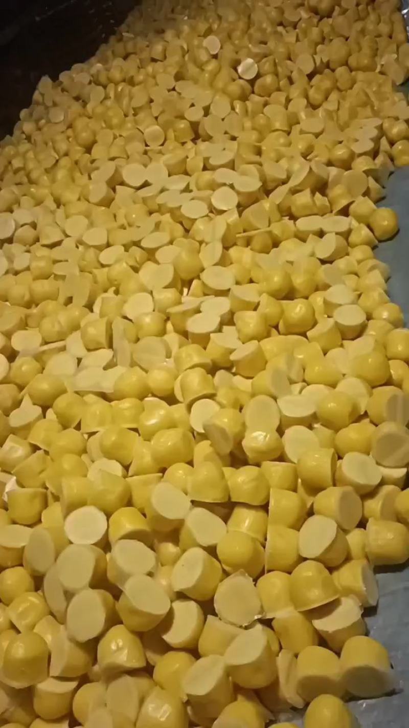 辽宁精品粘豆包厂家直发品质保证一手货源欢迎联系