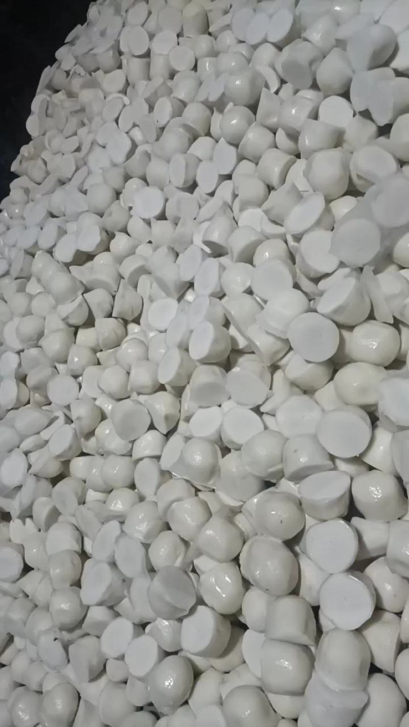 辽宁精品粘豆包厂家直发品质保证一手货源欢迎联系