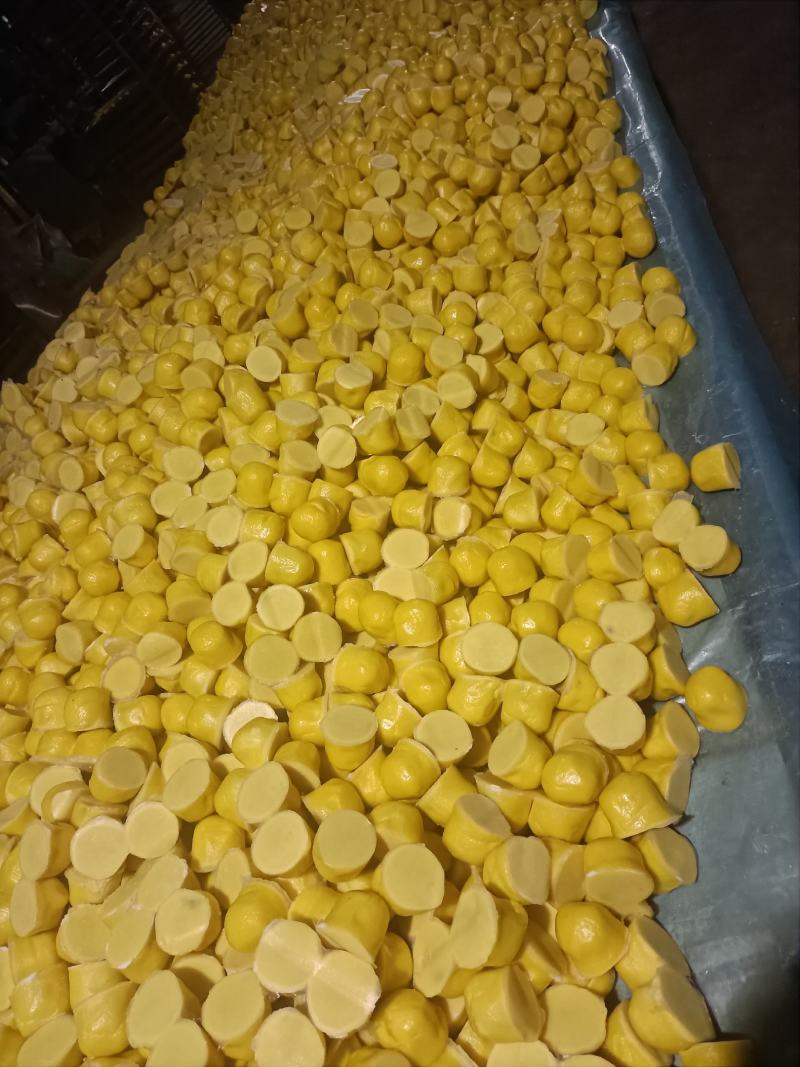 辽宁精品粘豆包厂家直发品质保证支持视频看货
