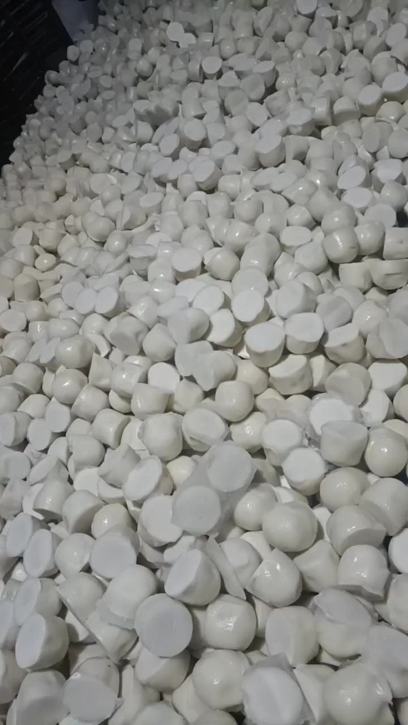 辽宁精品粘豆包厂家直发品质保证支持视频看货