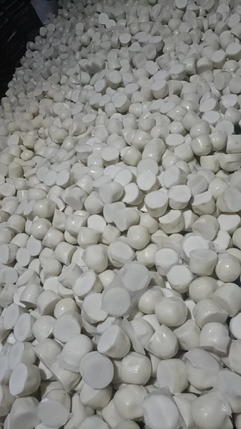 东北精品粘豆包厂家直发品质保证大量供应欢迎联系