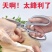 强力厨房剪鸡骨剪食物剪子家用剪多功能剪刀厨用锋利不锈钢大