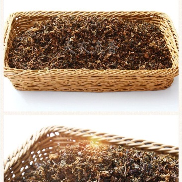 精品无砂梅干菜，可开专票