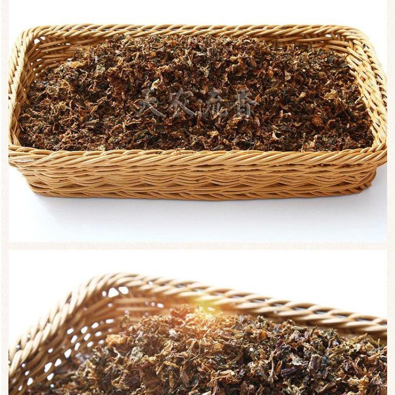 精品无砂梅干菜，可开专票