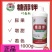 叶面肥：糖醇钾膨果着色，增加坐果率提高品质。