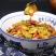 厂家供应风吹榨菜皮散装阳干榨菜片脆嫩餐饮食材下饭菜