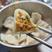 海胆肉海胆黄包饺子蒸水蛋海胆肉食用原料500g/袋