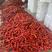 红泡椒15-20厘米，市场电商量大优惠欢迎选购
