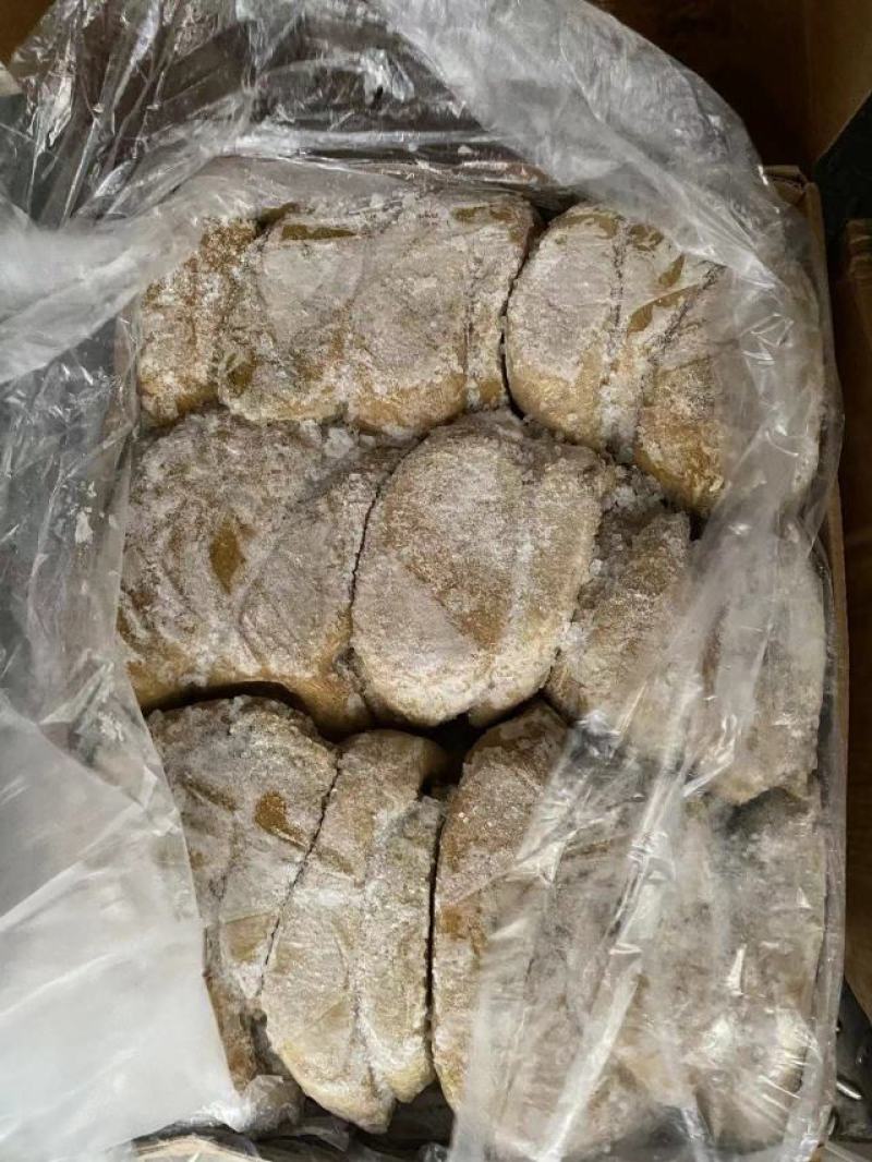 百叶，干水百叶。商用零售都可以用