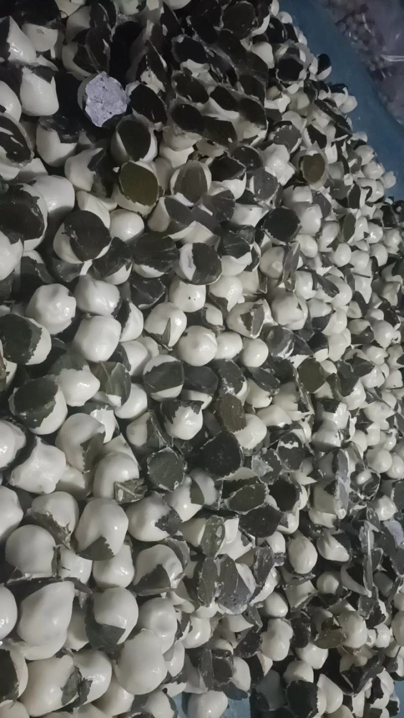 东北精品粘豆包厂家直发品质保证大量供应欢迎联系