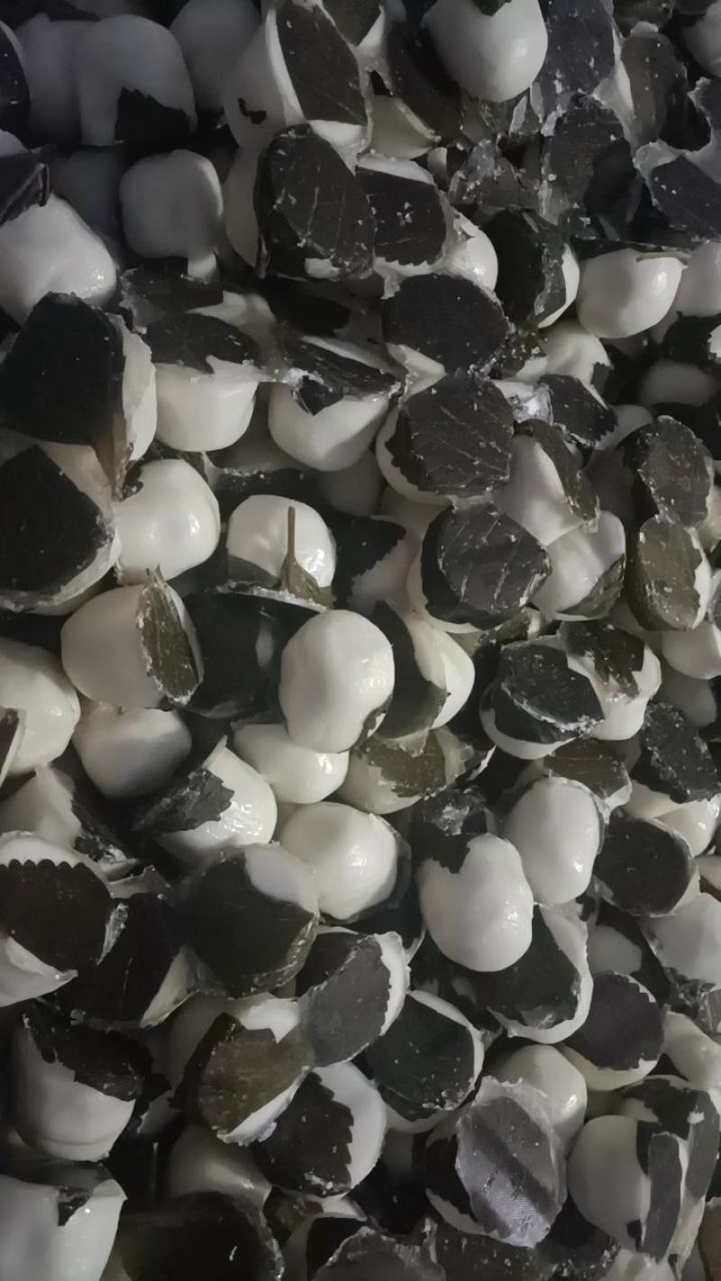 辽宁精品粘豆包厂家直发品质保证支持视频看货