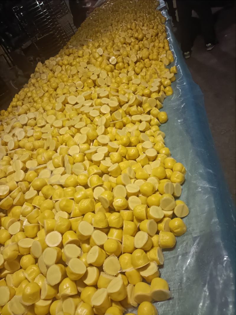 辽宁精品粘豆包厂家直发品质保证支持视频看货