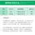 国光根宝套餐花卉蔬菜根腐病茎基腐病土壤消毒促生根叶面肥杀