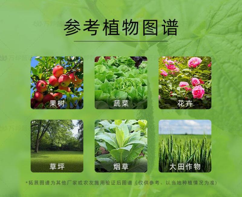 国光甲润尔钾磷酸二氢钾润尔甲花肥营养土肥有机肥叶面肥