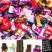 巧克力厂家精品巧克力年货巧克力批发糖果称斤巧克力摆摊赶集