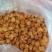 平价桂圆肉，零售，批发，粒粒精选，货源充足支持全国发货
