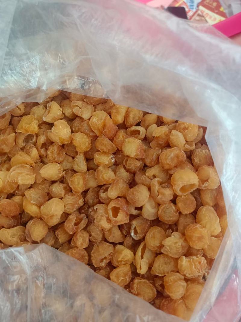平价桂圆肉，零售，批发，粒粒精选，货源充足支持全国发货