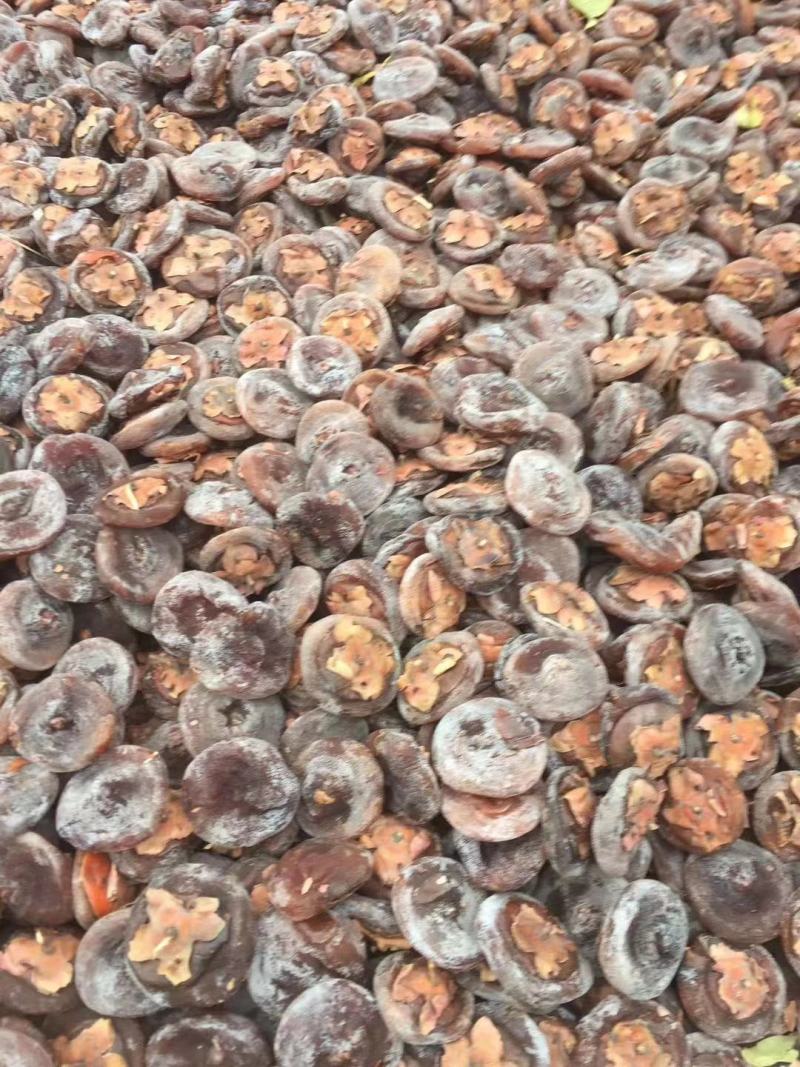 诚信经营，质量保证，当地特色