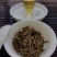 瓜子金金骏眉红茶花香梅占花蜜香精品茶500g