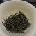 瓜子金金骏眉红茶花香梅占花蜜香精品茶500g