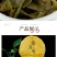 云南省临沧上品普洱茶生普357克饼茶古树茶老树茶