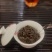 牛栏坑肉桂武夷山岩茶岩骨花香500克茶叶