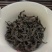 牛栏坑肉桂武夷山岩茶岩骨花香500克茶叶
