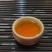 牛栏坑肉桂武夷山岩茶岩骨花香500克茶叶