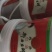 丹丹豆瓣酱12斤！6公斤！近期新日期！需要可以发物流！