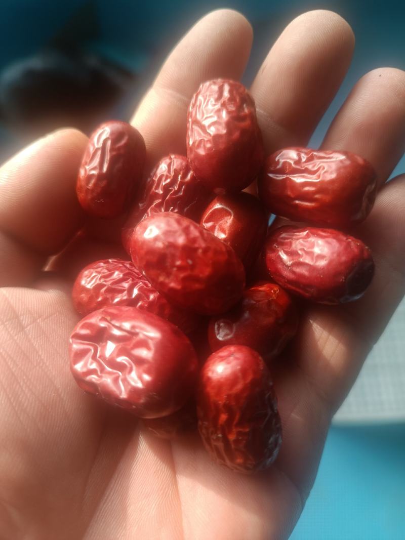 粽子马踏湖芦苇粽手工制作