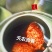 厂家自有基地湖南艳红小米辣剁椒优质原汁不参水剁辣椒