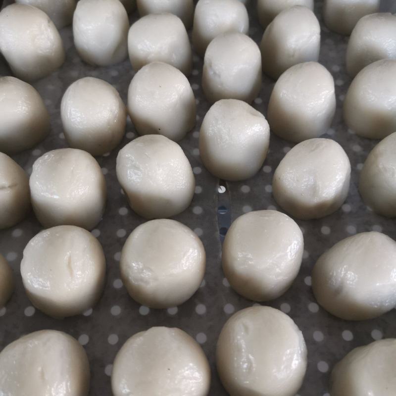 大量批发