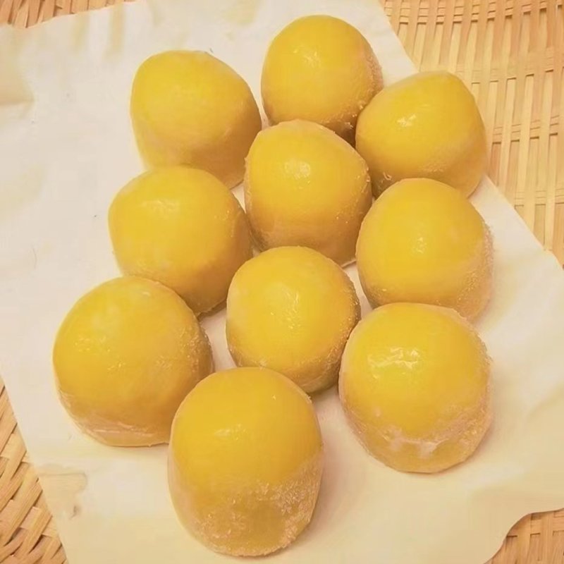 辽宁精品粘豆包品质齐全厂家直发品质保证欢迎家联系