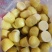 辽宁精品粘豆包厂家直发品质保证一手货源量大从优
