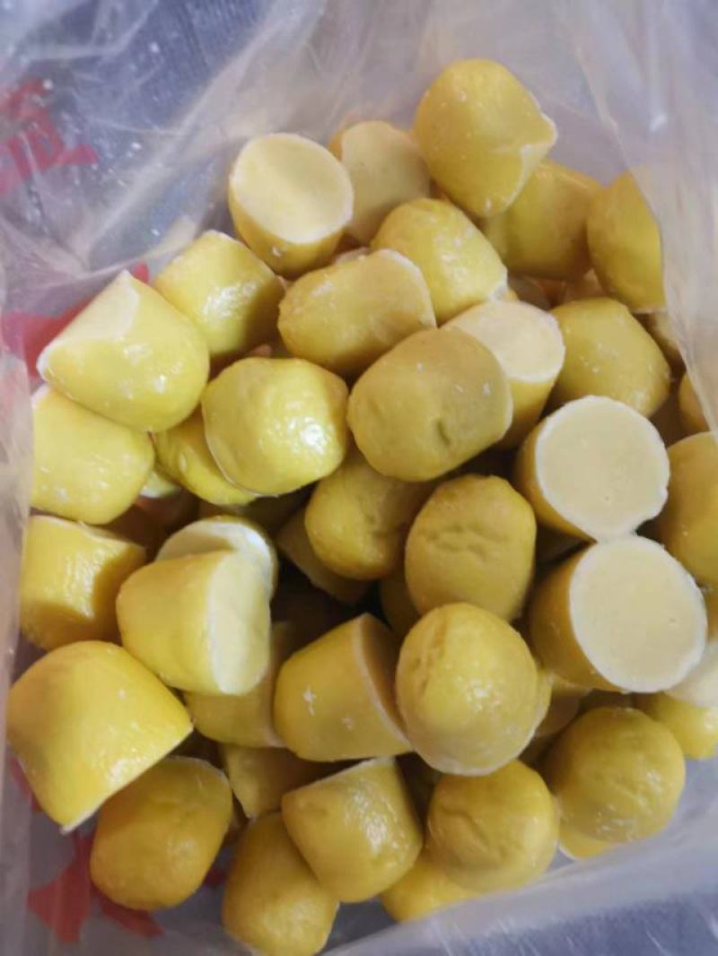 辽宁精品粘豆包厂家直发品质保证一手货源量大从优