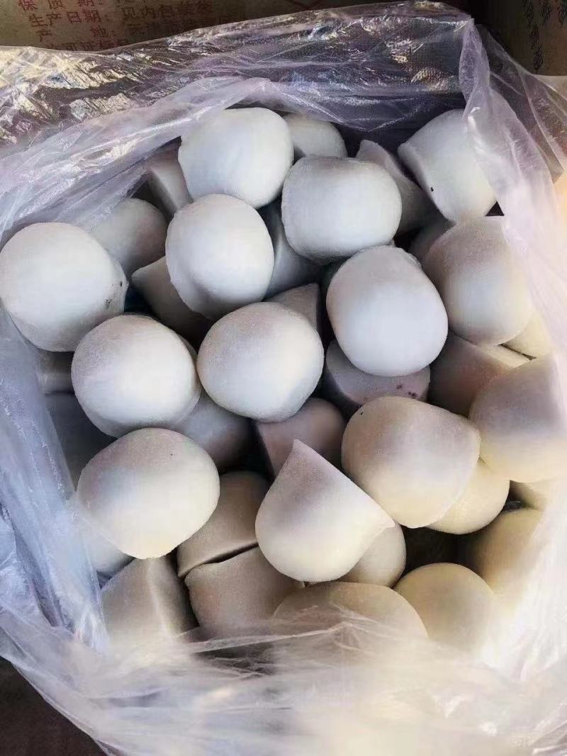 辽宁精品粘豆包厂家直发品质保证一手货源量大从优