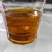 青海小红油菜籽