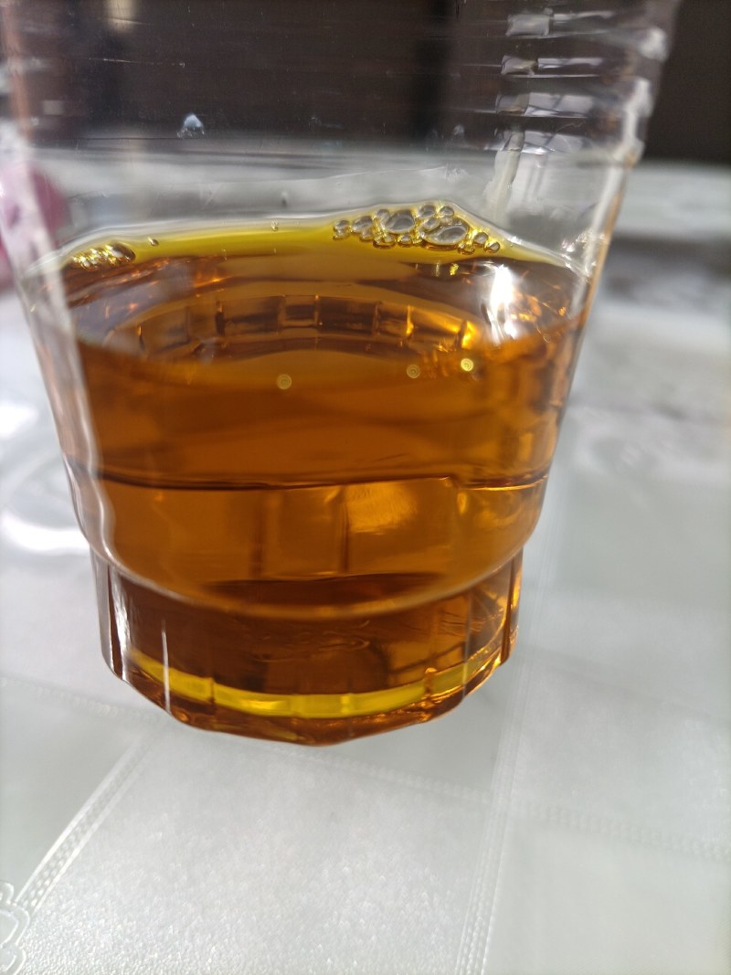 青海小红油菜籽