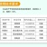 禾益8%宁南霉素病毒病斑点落叶病黑条矮缩病农药杀菌剂