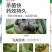江西禾益50%腐霉百菌清腐霉利百菌清灰霉病用农药杀菌剂