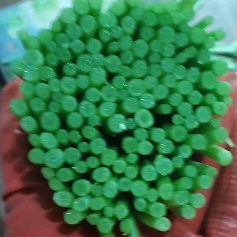 精品嫩芦蒿产地直销，优中选优质量可靠有保证