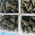 纯手工无添加，芦苇叶粽子。传统美食，舌尖上的味道。