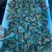 纯手工无添加，芦苇叶粽子。传统美食，舌尖上的味道。
