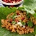 东北白菜叶饭包叶20片一件包邮，菜店和食堂档口小吃专用
