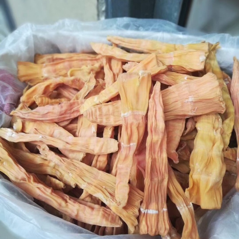四川笋干笋尖玉兰片楠竹笋同同笋尖