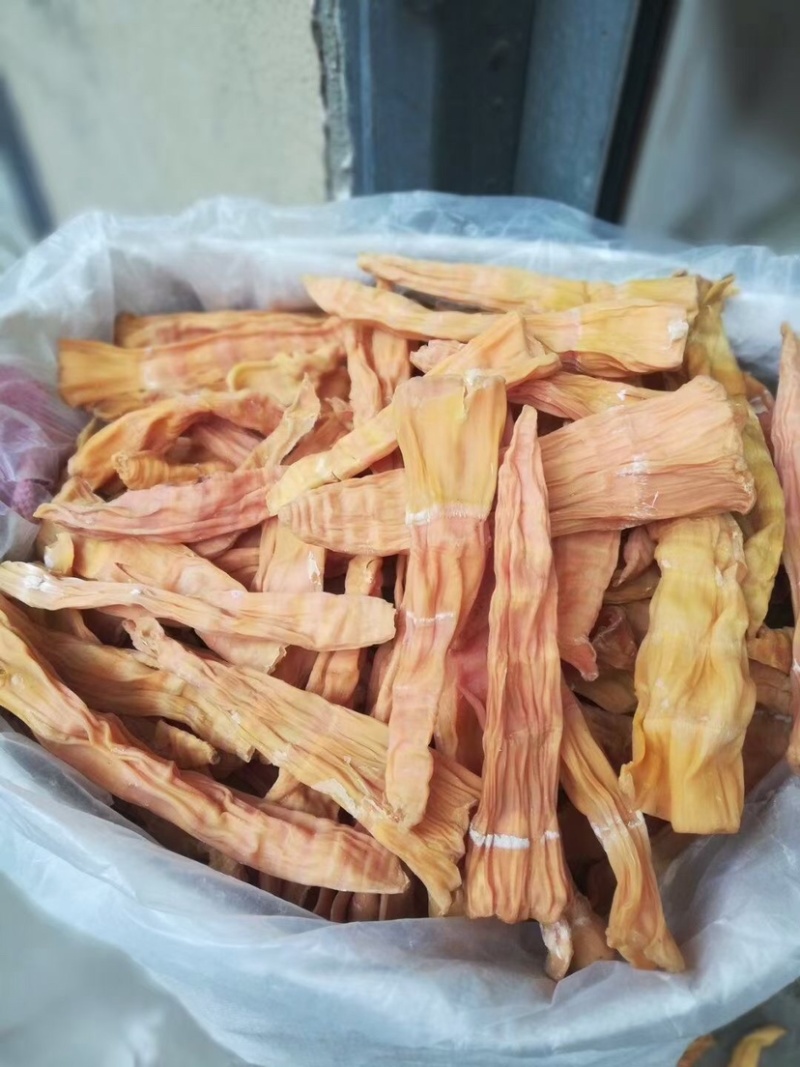 四川笋干笋尖玉兰片楠竹笋同同笋尖